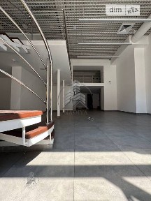 Шевська вулиця, мікрорайон Площа Ринок, район Галицький, Львів, вул. Шевська, площа 180 кв. м • ID 34596787