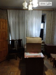 Здається комерційне приміщення на вул. Соборна 29, площа 37.7 кв. м • ID 34594933