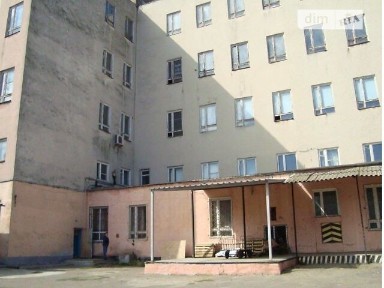 Здається комерційне приміщення на вул. Українська 70, площа 701.4 кв. м • ID 34594926