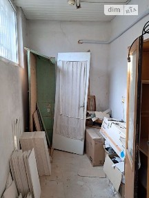 Здається комерційне приміщення на вул. Залозецького Володимира 103, площа 144.7 кв. м • ID 34594880