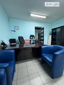 Здається комерційне приміщення на вул. Вартових Неба, площа 89 кв. м • ID 34593982