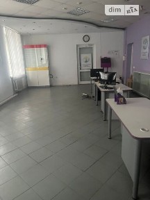 Соборна вулиця, Рівне, вул. Соборна 56, площа 150.8 кв. м • ID 34593850