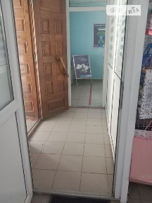 вулиця Соборна, Кодима, вул. Соборна 111, площа 177.2 кв. м • ID 34593849