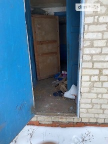 Здається комерційне приміщення на Мостова 18, площа 28.5 кв. м • ID 34593848