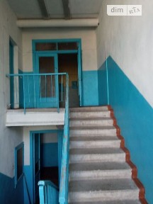 Здається комерційне приміщення на Миру 5, площа 37.9 кв. м • ID 34593838