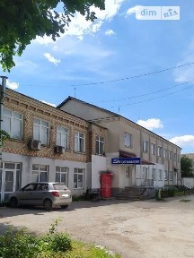Здається комерційне приміщення на Поштовий 1, площа 37 кв. м • ID 34593822