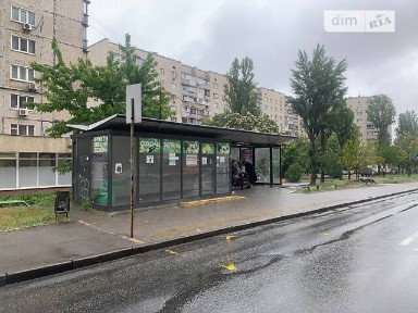 Харківське шосе, Київ, шосе Харківське, площа 15 кв. м • ID 34593871