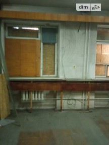 Здається комерційне приміщення на вул. Грушевського 20, площа 98.2 кв. м • ID 34661612