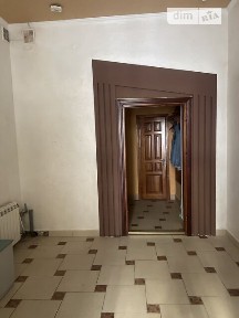 Кульчицької вулиця, район Центр, Тернопіль, вул. Кульчицької 1, площа 25 кв. м • ID 34593204