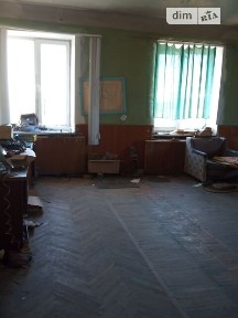 Здається комерційне приміщення на вул. Дзержинського 3, площа 149 кв. м • ID 34592654