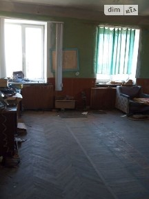 Здається комерційне приміщення на вул. Дзержинського 3, площа 149 кв. м • ID 34877882