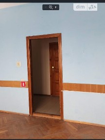 вулиця Святотроїцька, Коростишів, вул. Святотроїцька 4, площа 12.4 кв. м • ID 34592651