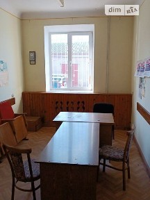 Здається комерційне приміщення на вул. Дзержинського 3, площа 14.8 кв. м • ID 34592658