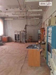 Здається комерційне приміщення на вул. Українська 7, площа 262.6 кв. м • ID 34592633