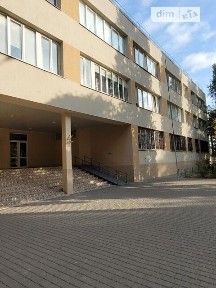 Здається комерційне приміщення на вул. Сім'ї Глодан 45, площа 221.95 кв. м • ID 34592630