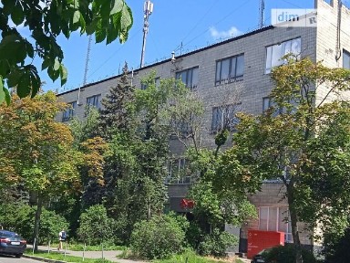 Амвросія Бучми бульвар, Київ, бул. Амвросія Бучми 5Б, площа 369.4 кв. м • ID 34592641