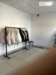 Перемоги проспект, Нововолинськ, просп. Перемоги 4/3, площа 40 кв. м • ID 34592391