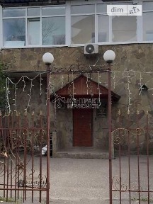 Здається комерційне приміщення на вул. Дизельна, площа 304.2 кв. м • ID 34591546