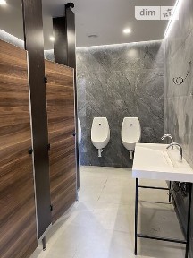 Галицька вулиця, район Канада, Тернопіль, вул. Галицька, площа 1400 кв. м • ID 34591537