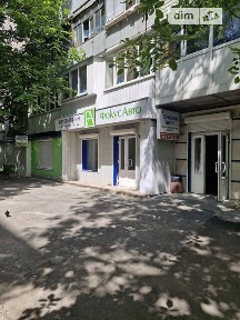 Старокостянтинівське шосе, район Виставка, Хмельницький, шосе Старокостянтинівське 12, площа 45 кв. м • ID 34591345