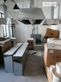 Жупанатська площа, район Центр, Ужгород, пл. Жупанатська 12, площа 131 кв. м • ID 34583311
