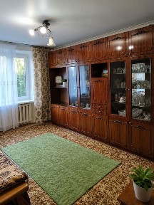 Сумська область, Суми
