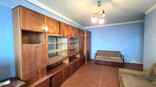 Харківська область, Харків, Київський