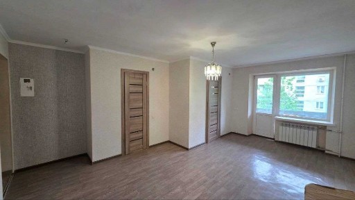 Харківська область, Харків, Київський