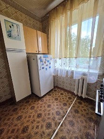 Харківська область, Харків, Холодногірський