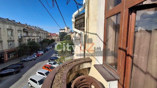 Продаються квартири у центрі Ужгорода
