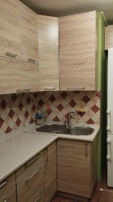Харківська область, Харків, Холодногірський