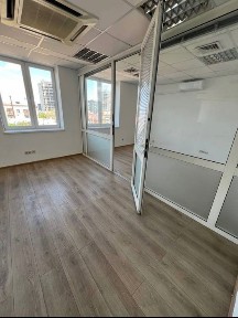 Дніпропетровська область, Дніпро, Шевченківський