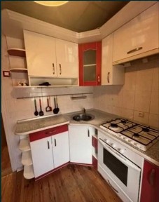 Запорізька область, Запоріжжя, Вознесенівський