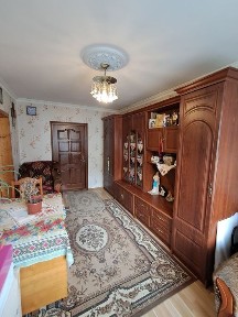 Львівська область, Щирець