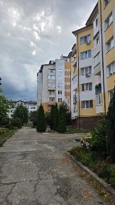 Львівська область, Винники