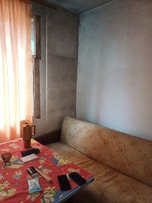 Львівська область, Львів, Сихівський