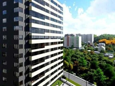 Львівська область, Львів, Шевченківський