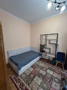 Львівська область, Львів, Залізничний