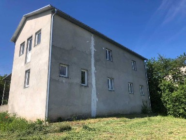 Продаж будинку в місті Збараж