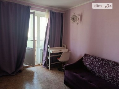 Кобера провулок, район Інгульський, Миколаїв, пров. Кобера • ID 34637047