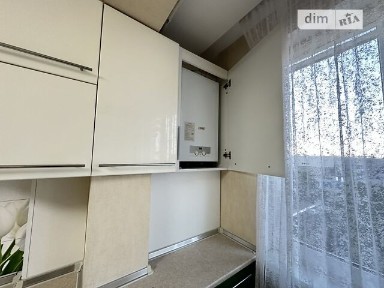 Садова вулиця, 22Б, район Замостянський, Вінниця, вул. Садова 22Б • ID 34636987