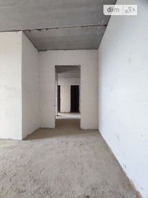 вулиця Замкова, Агрономічне, вул. Замкова • ID 34636961