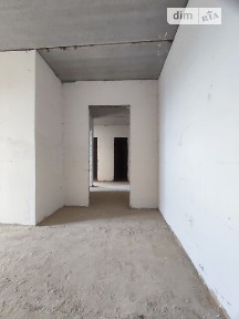 вулиця Замкова, Агрономічне, вул. Замкова 34636961