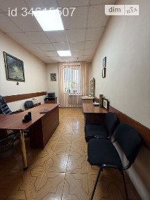 вулиця Брацлавська, мікрорайон Ближнє замостя, район Замостянський, Вінниця, вул. Брацлавська, приміщень - 2, поверх - 1 • ID 34615507