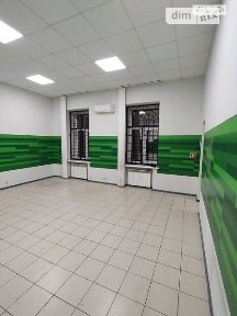 вулиця Гетьмана Павла Скоропадського, мікрорайон Паньківщина, район Голосіївський, Київ, метро Університет, вул. Гетьмана Павла Скоропадського, приміщень - 5, поверх - 1 • ID 34614689