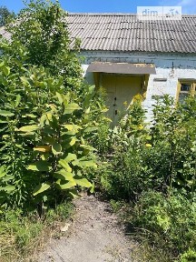 Оренда офісного приміщення на вул. Бібліотечна 5, приміщень -, поверх - 1 • ID 34614554