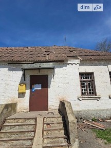 Оренда офісного приміщення на вул. Хмельницького Богдана 34, приміщень -, поверх - 1 • ID 34614531