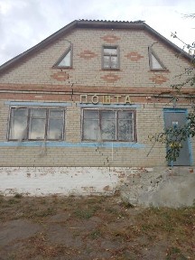 Оренда офісного приміщення на Глазуна 40, приміщень -, поверх - 1 • ID 34614528