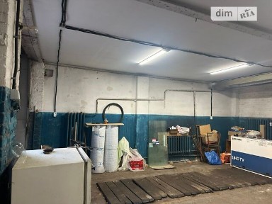 Оренда офісного приміщення на Семена Антонця 42/8, приміщень -, поверх - 1 • ID 34613213