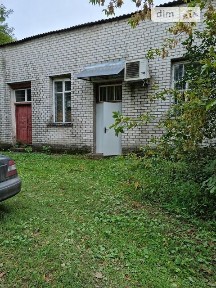 Оренда офісного приміщення на пл. Свободи 10/2, приміщень -, поверх - 1 • ID 34611785